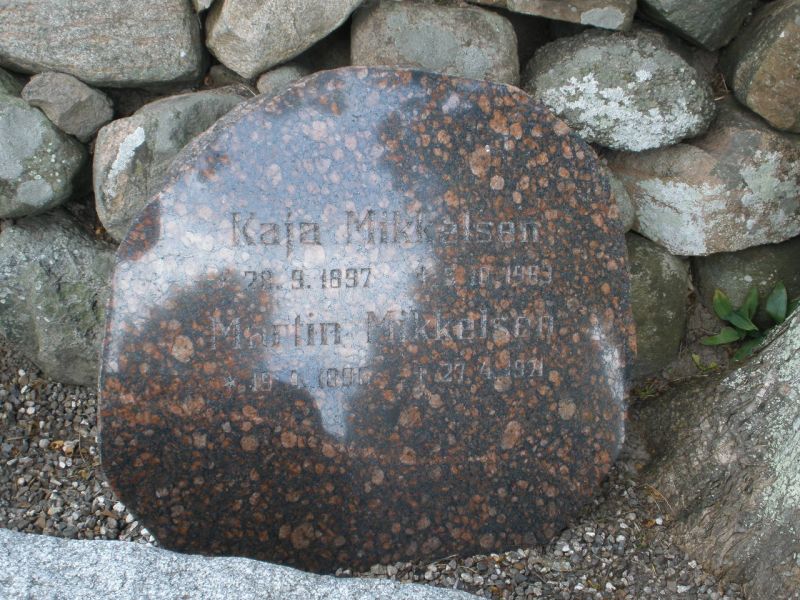 Martin Mikkelsen.JPG